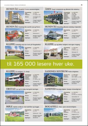 aftenbladet_del2-20140904_000_00_00_015.pdf