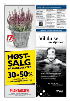 aftenbladet_del2-20140904_000_00_00_016.pdf