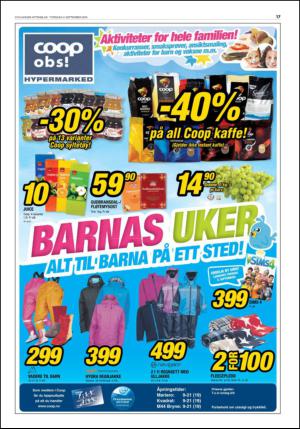 aftenbladet_del2-20140904_000_00_00_017.pdf