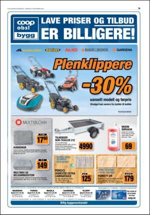 aftenbladet_del2-20140904_000_00_00_019.pdf