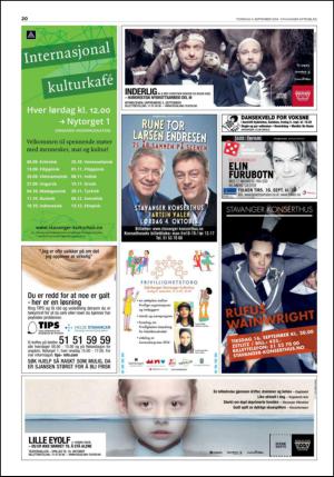 aftenbladet_del2-20140904_000_00_00_020.pdf