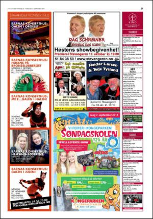 aftenbladet_del2-20140904_000_00_00_021.pdf