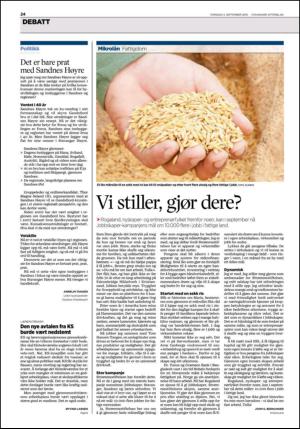 aftenbladet_del2-20140904_000_00_00_024.pdf