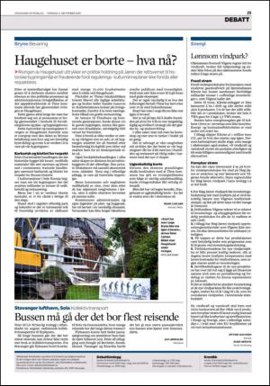 aftenbladet_del2-20140904_000_00_00_025.pdf