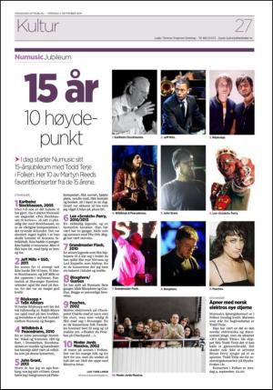 aftenbladet_del2-20140904_000_00_00_027.pdf