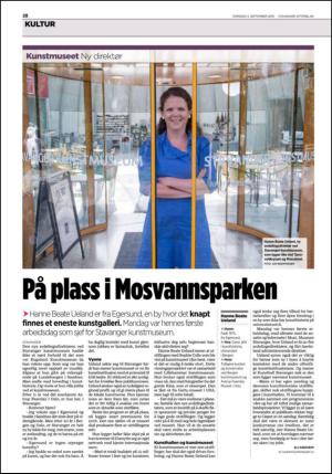 aftenbladet_del2-20140904_000_00_00_028.pdf