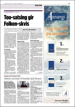 aftenbladet_del2-20140904_000_00_00_029.pdf