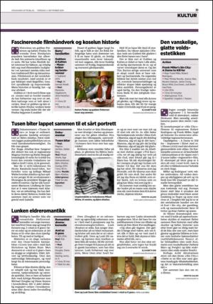 aftenbladet_del2-20140904_000_00_00_031.pdf