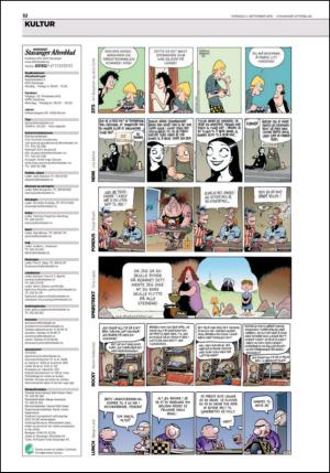 aftenbladet_del2-20140904_000_00_00_032.pdf