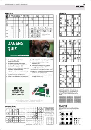aftenbladet_del2-20140904_000_00_00_033.pdf