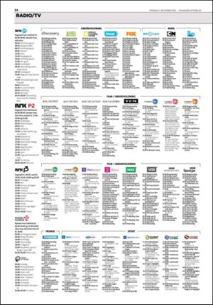 aftenbladet_del2-20140904_000_00_00_034.pdf