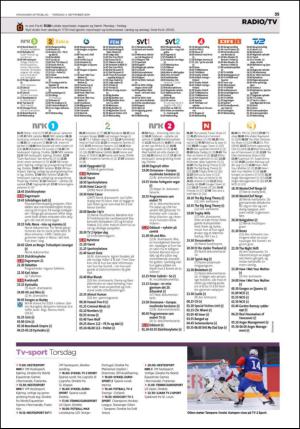 aftenbladet_del2-20140904_000_00_00_035.pdf