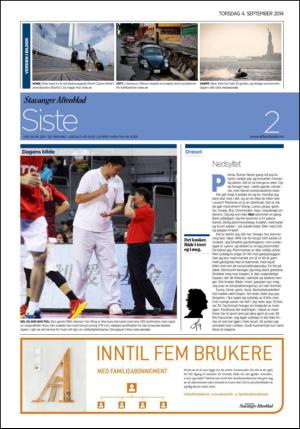 aftenbladet_del2-20140904_000_00_00_036.pdf