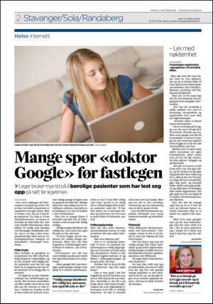 aftenbladet_del2-20140905_000_00_00_002.pdf