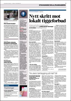 aftenbladet_del2-20140905_000_00_00_003.pdf