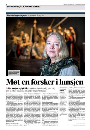 aftenbladet_del2-20140905_000_00_00_004.pdf