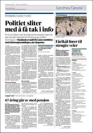 aftenbladet_del2-20140905_000_00_00_005.pdf