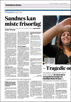 aftenbladet_del2-20140905_000_00_00_006.pdf