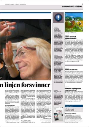 aftenbladet_del2-20140905_000_00_00_007.pdf