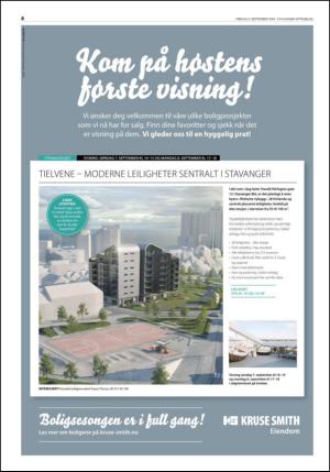 aftenbladet_del2-20140905_000_00_00_008.pdf
