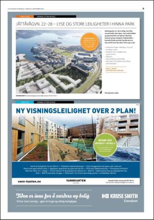 aftenbladet_del2-20140905_000_00_00_009.pdf
