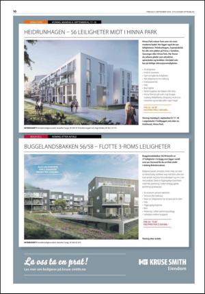 aftenbladet_del2-20140905_000_00_00_010.pdf