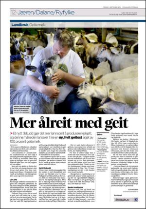 aftenbladet_del2-20140905_000_00_00_012.pdf