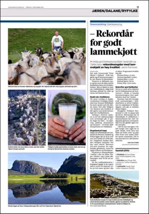 aftenbladet_del2-20140905_000_00_00_013.pdf