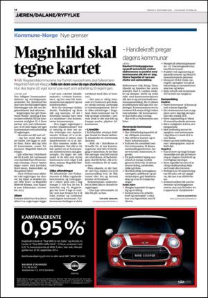aftenbladet_del2-20140905_000_00_00_014.pdf