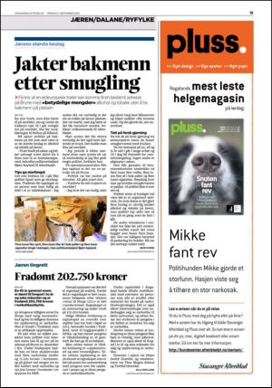 aftenbladet_del2-20140905_000_00_00_015.pdf
