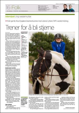 aftenbladet_del2-20140905_000_00_00_016.pdf