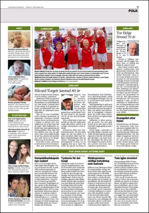 aftenbladet_del2-20140905_000_00_00_017.pdf