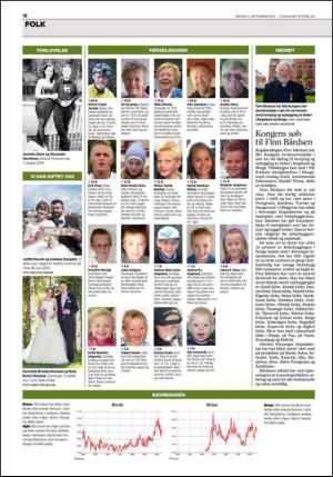 aftenbladet_del2-20140905_000_00_00_018.pdf