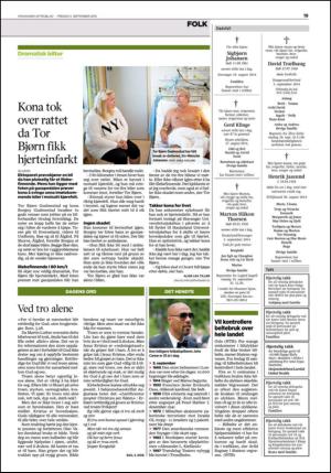 aftenbladet_del2-20140905_000_00_00_019.pdf
