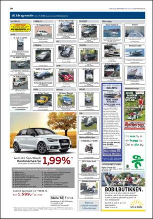 aftenbladet_del2-20140905_000_00_00_020.pdf