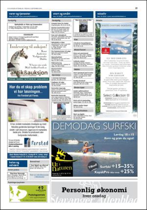 aftenbladet_del2-20140905_000_00_00_021.pdf