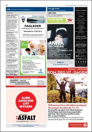 aftenbladet_del2-20140905_000_00_00_022.pdf