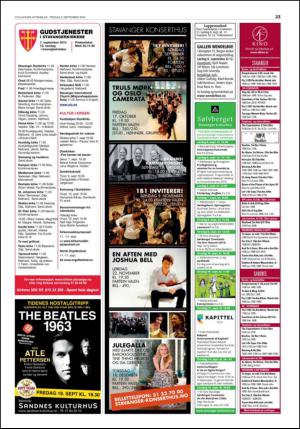 aftenbladet_del2-20140905_000_00_00_023.pdf