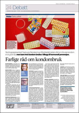 aftenbladet_del2-20140905_000_00_00_024.pdf