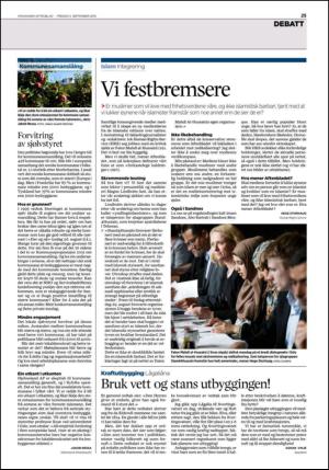 aftenbladet_del2-20140905_000_00_00_025.pdf