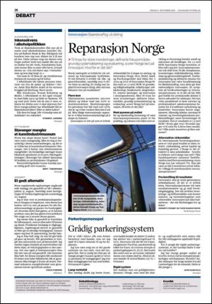 aftenbladet_del2-20140905_000_00_00_026.pdf