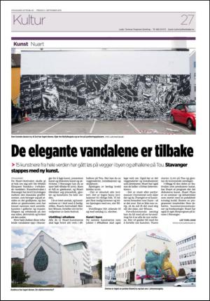 aftenbladet_del2-20140905_000_00_00_027.pdf