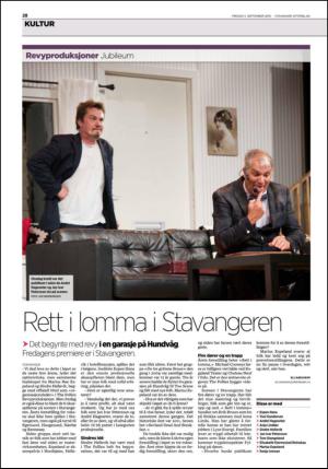 aftenbladet_del2-20140905_000_00_00_028.pdf