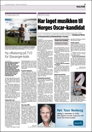 aftenbladet_del2-20140905_000_00_00_029.pdf