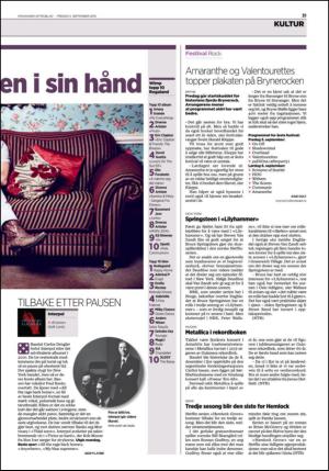 aftenbladet_del2-20140905_000_00_00_031.pdf