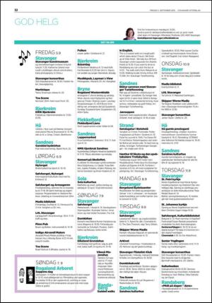 aftenbladet_del2-20140905_000_00_00_032.pdf