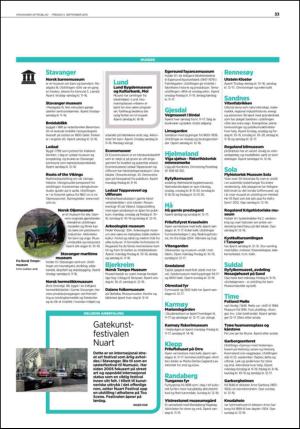 aftenbladet_del2-20140905_000_00_00_033.pdf