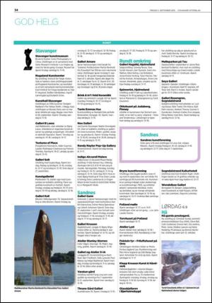 aftenbladet_del2-20140905_000_00_00_034.pdf