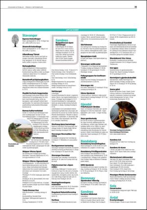 aftenbladet_del2-20140905_000_00_00_035.pdf