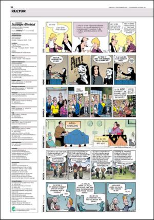aftenbladet_del2-20140905_000_00_00_036.pdf